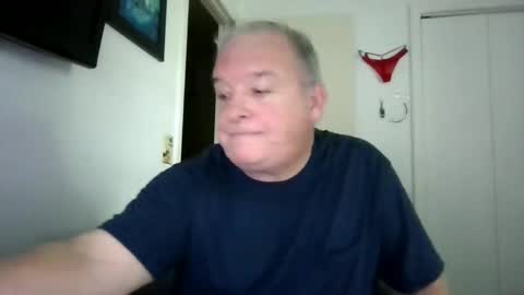 mackdocc001 online show from 6, 10, 2025