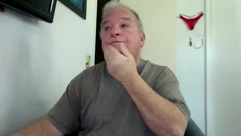 mackdocc001 online show from 16, 10, 2025