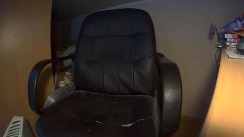 Makan online show from 21, 1, 2025