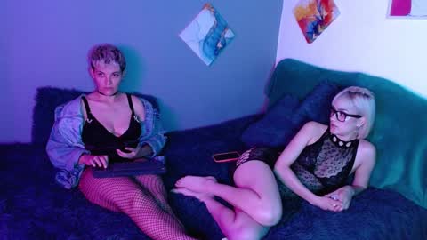 Noah Askew online show from 12, 1, 2025