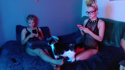 Noah Askew online show from 23, 1, 2025