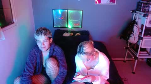 Noah Askew online show from 31, 1, 2025