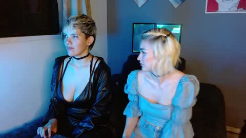 Noah Askew online show from 7, 2, 2025