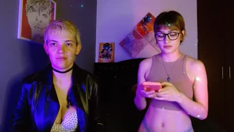 Noah Askew online show from 20, 9, 2025