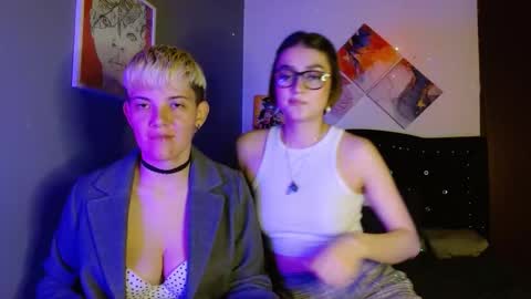 Noah Askew online show from 11, 10, 2025