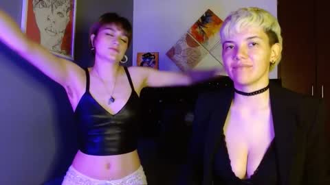 Noah Askew online show from 22, 10, 2025