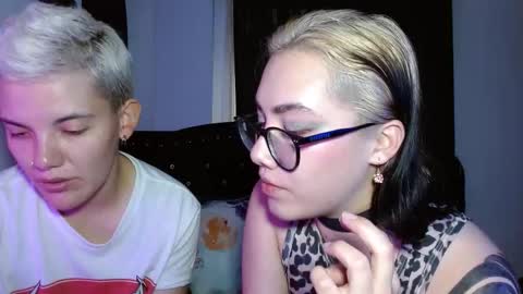 Noah Askew online show from 7, 3, 2026