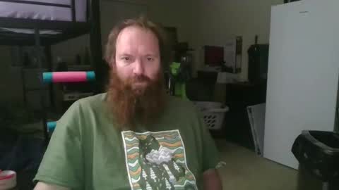 mackhere4u online show from 31, 10, 2025