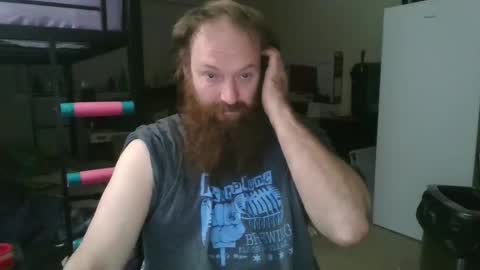 mackhere4u online show from 2, 11, 2025