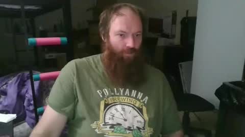 mackhere4u online show from 8, 11, 2025