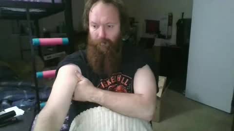 mackhere4u online show from 17, 12, 2025