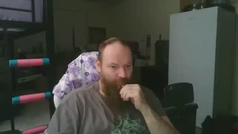 mackhere4u online show from 1, 2, 2026