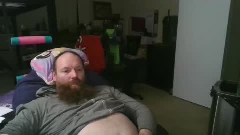 mackhere4u online show from 11, 2, 2026