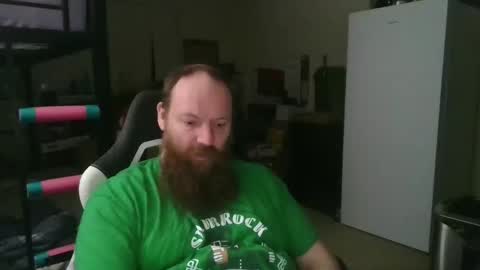 mackhere4u online show from 22, 2, 2026