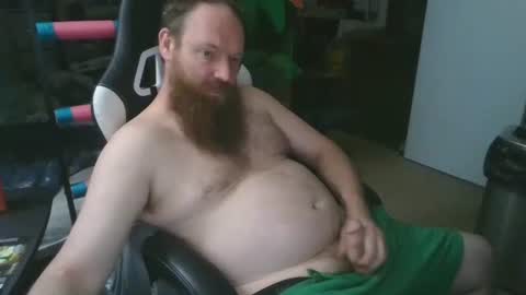 mackhere4u online show from 11, 3, 2026