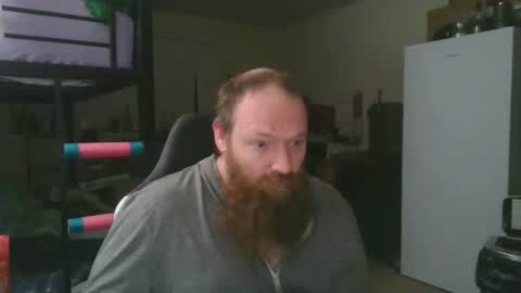 mackhere4u online show from 13, 3, 2026