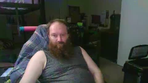 mackhere4u online show from 18, 4, 2026