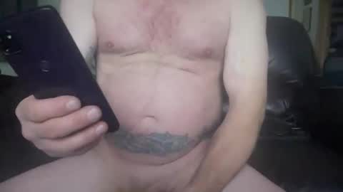 Snapshot of mackincaliallday chatting on 13, 1, 2025 MackinCaliAllDay online show from 13, 1, 2025