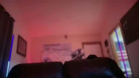 Snapshot of mackincaliallday chatting on 23, 9, 2025 MackinCaliAllDay online show from 23, 9, 2025