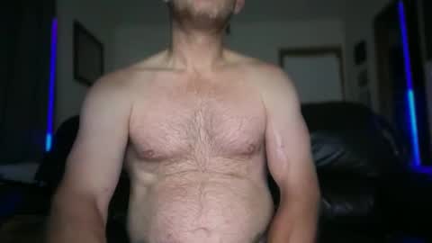 Snapshot of mackincaliallday chatting on 25, 9, 2025 MackinCaliAllDay online show from 25, 9, 2025