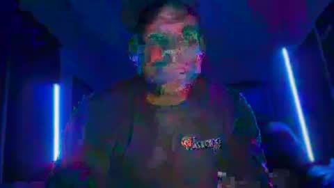 Snapshot of mackincaliallday chatting on 11, 10, 2025 MackinCaliAllDay online show from 11, 10, 2025