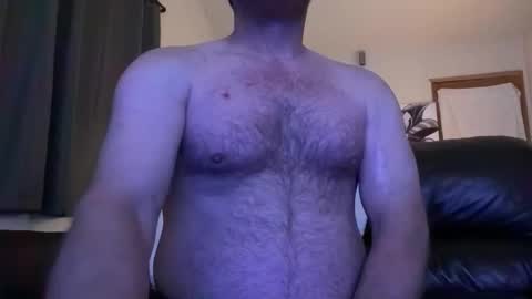 MackinCaliAllDay online show from 25, 2, 2026