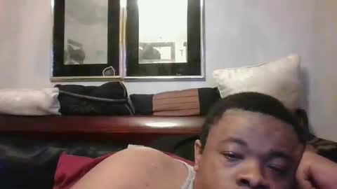 Anthony online show from 30, 10, 2025