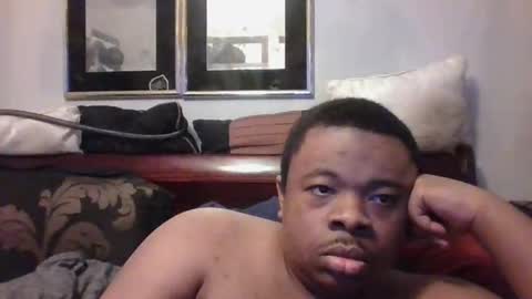 Anthony online show from 31, 10, 2025