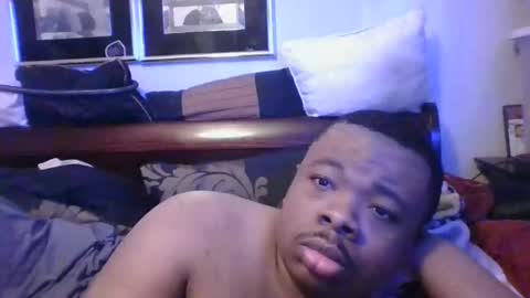 Anthony online show from 16, 12, 2025