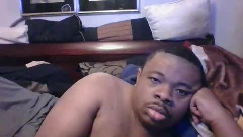 Anthony online show from 17, 12, 2025