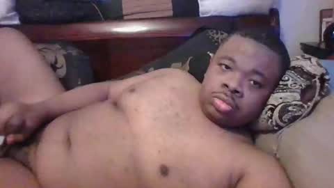 Anthony online show from 22, 2, 2026