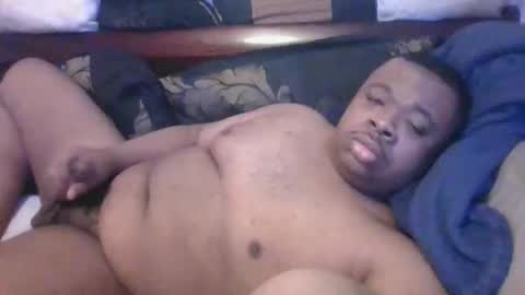 Anthony online show from 24, 2, 2026