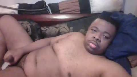 Anthony online show from 2, 3, 2026