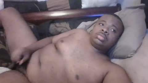 Snapshot of macksexy1996 chatting on 12, 7, 2026 Anthony online show from 12, 7, 2026