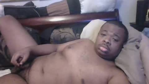 Snapshot of macksexy1996 chatting on 14, 7, 2026 Anthony online show from 14, 7, 2026