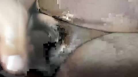 MackVillan online show from 21, 1, 2025