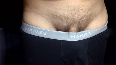 MacLowe online show from 30, 12, 2024