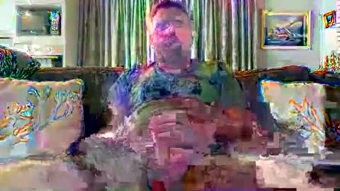 macmac818181 online show from 3, 10, 2025