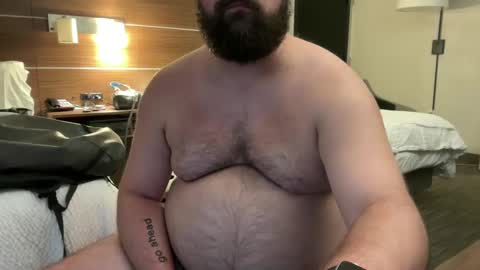 macrackin33 online show from 12, 9, 2025