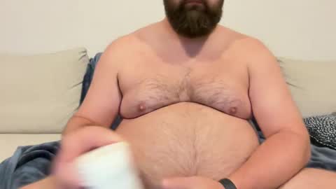 macrackin33 online show from 8, 10, 2025