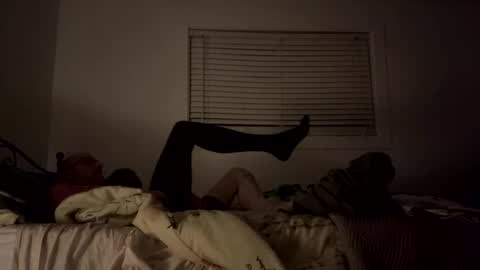 Snapshot of macsammacfuck833109 chatting on 18, 9, 2025 slyshyguy69 online show from 18, 9, 2025