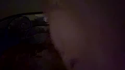 Snapshot of macsammacfuck833109 chatting on 26, 9, 2025 slyshyguy69 online show from 26, 9, 2025