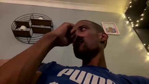 macshagar online show from 25, 1, 2025