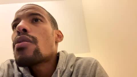 macshagar online show from 2, 2, 2025