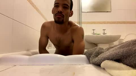 macshagar online show from 13, 2, 2025