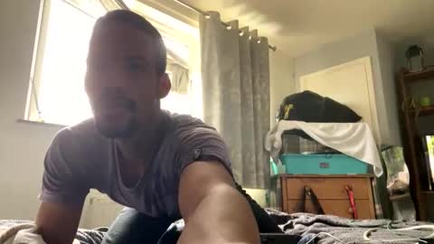 macshagar online show from 22, 2, 2025