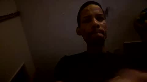 macshagar online show from 13, 3, 2026