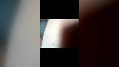 ftmSB online show from 7, 3, 2026