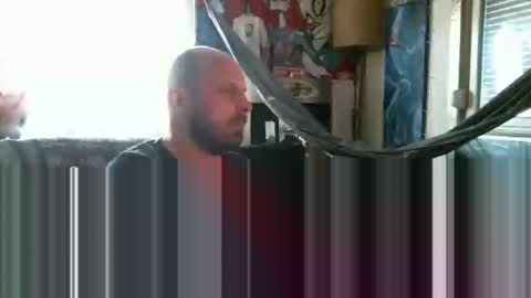 Snapshot of mad_dem0n chatting on 9, 3, 2025 Manuel online show from 9, 3, 2025