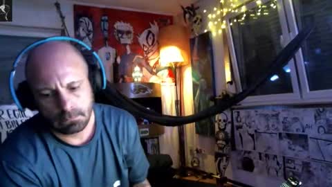 Snapshot of mad_dem0n chatting on 16, 9, 2025 Manuel online show from 16, 9, 2025